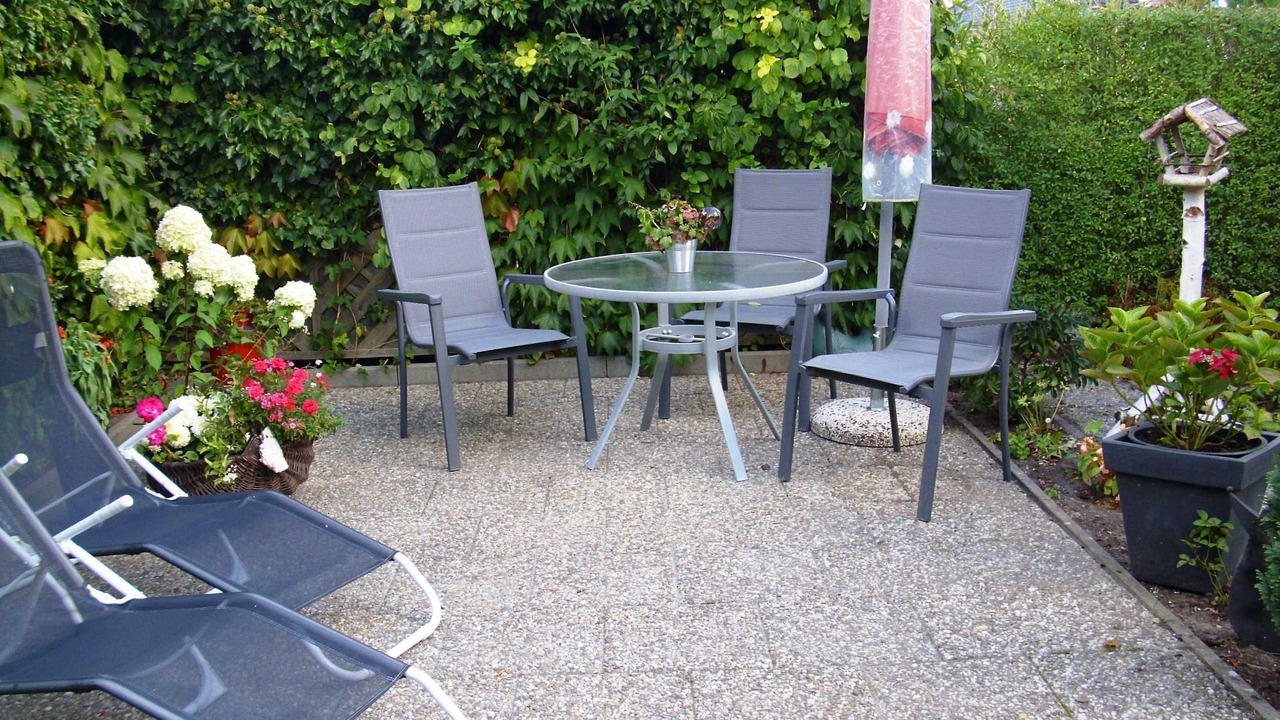 Photo of Outdoor in Karlshagen
