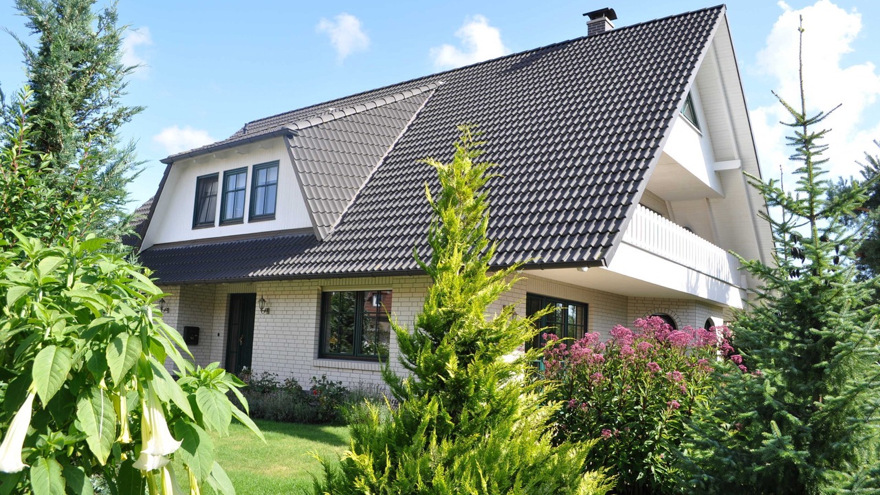 Photo of Outdoor in Karlshagen
