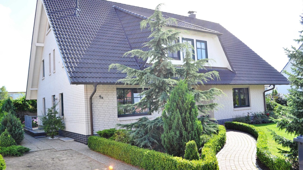 Photo of Outdoor in Karlshagen