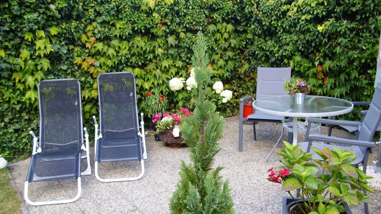 Photo of Outdoor in Karlshagen