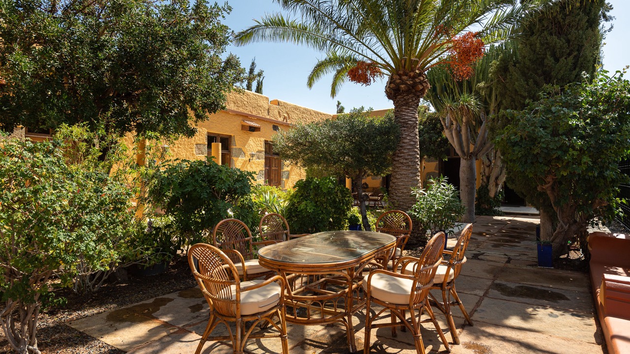 Photo of Outdoor in Ingenio