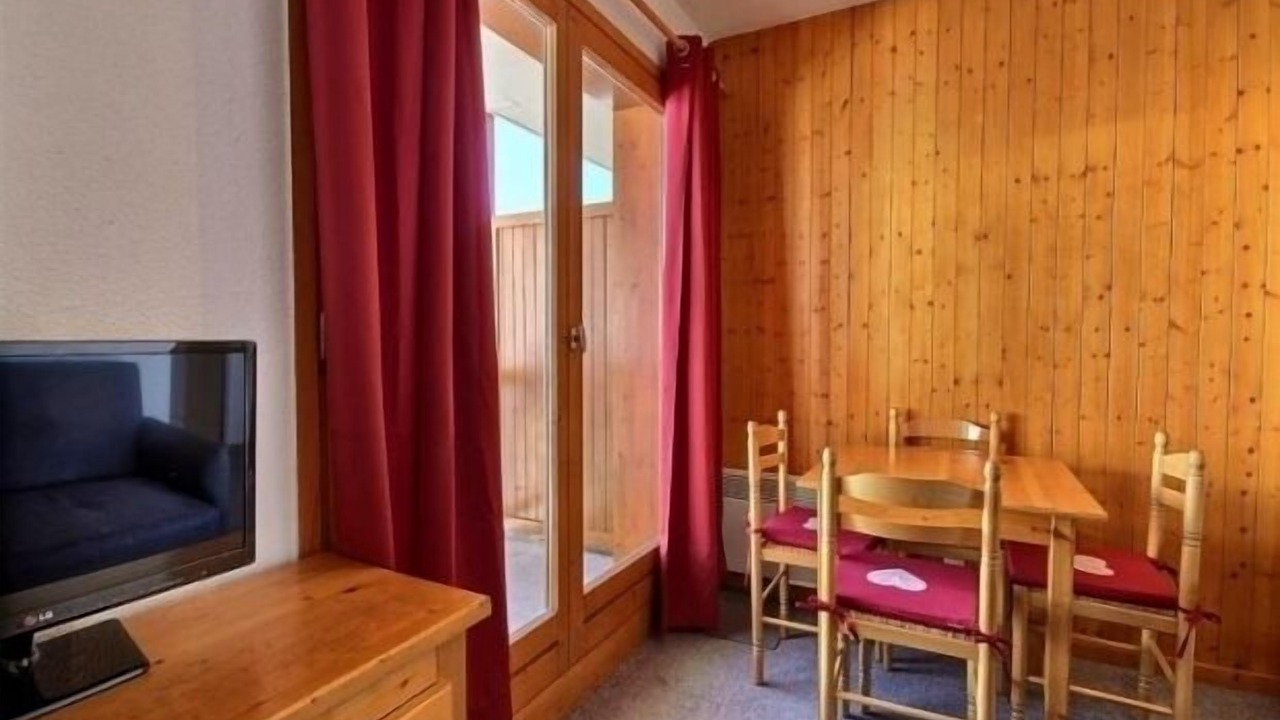 Photo of Others in Plagne 1800