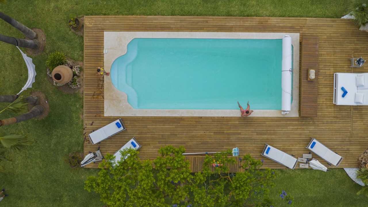 Photo of Outdoor in Alcudia