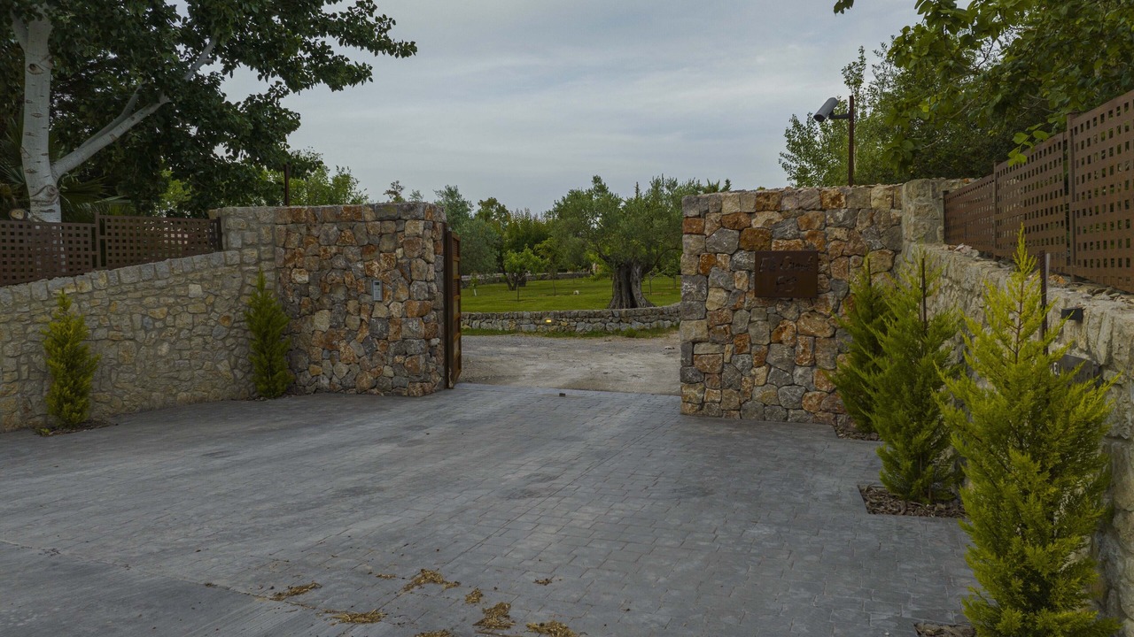 Photo of Outdoor in Alcudia