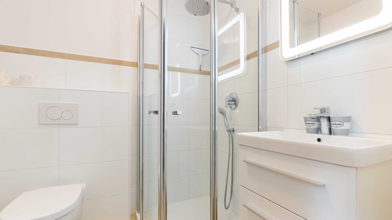 Photo of Bathroom in List