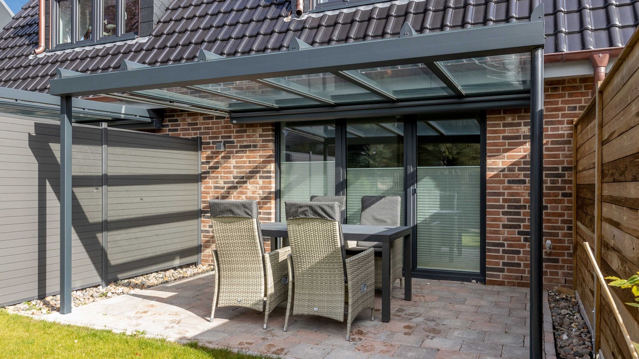 Photo of Outdoor in List