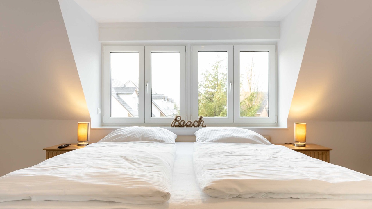 Photo of Bedroom in List