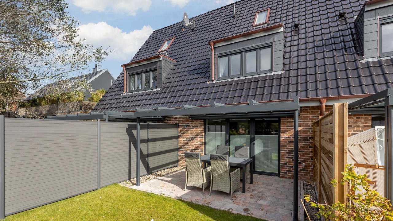 Photo of Outdoor in List