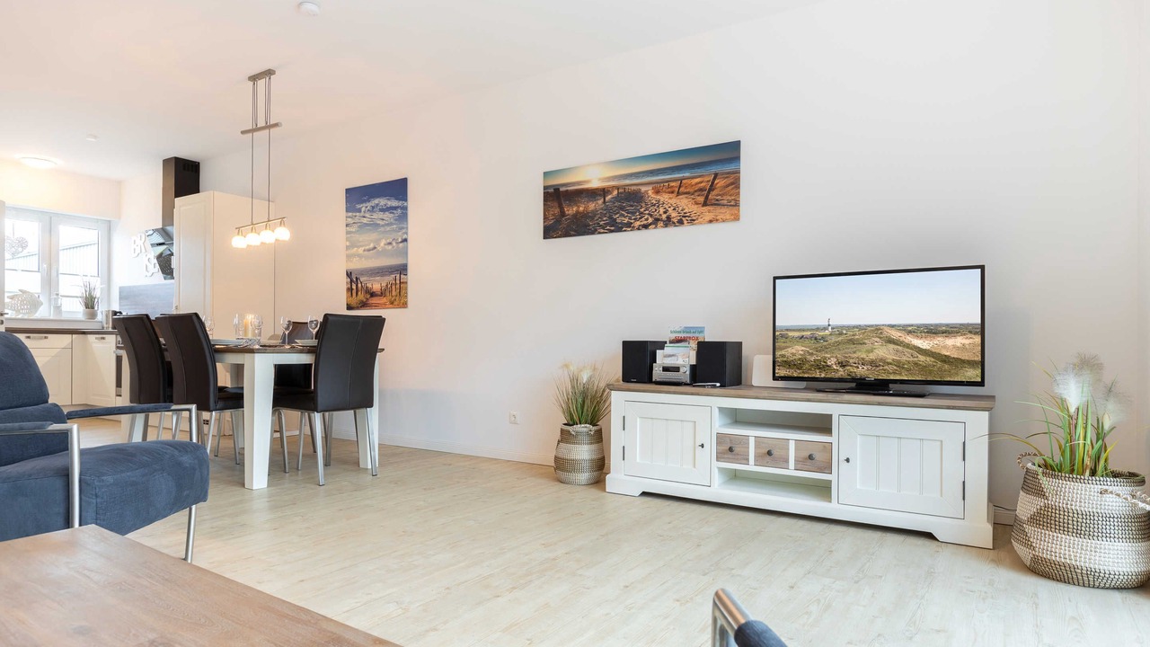 Photo of Livingroom in List