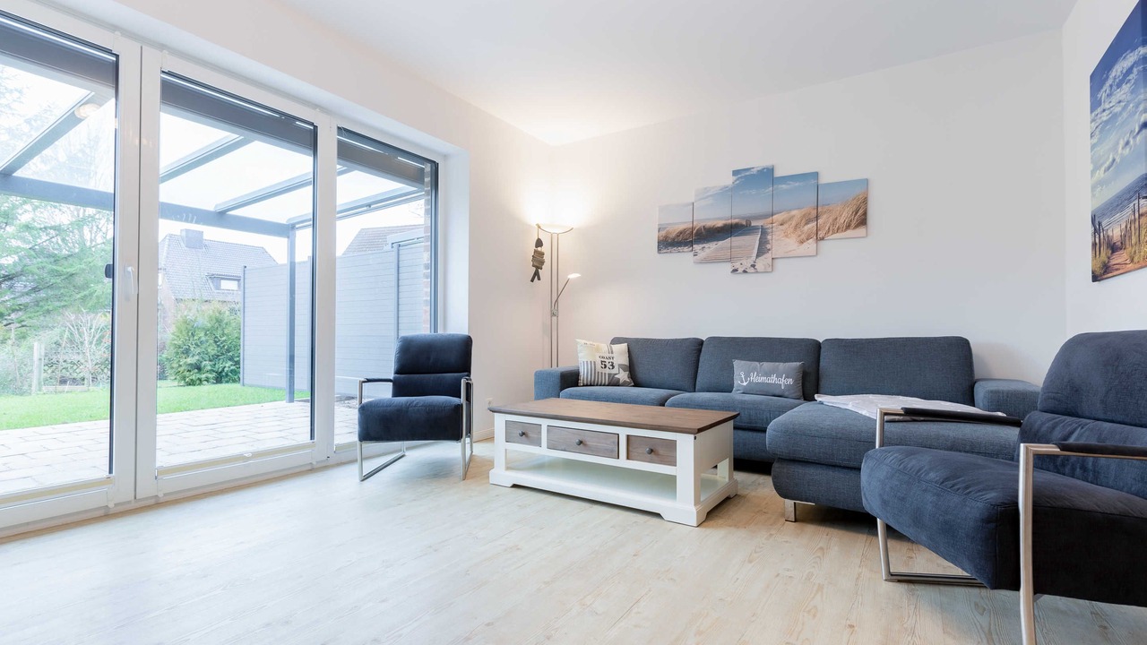 Photo of Livingroom in List