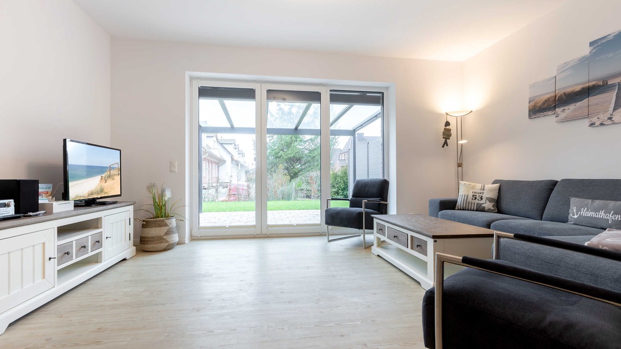 Photo of Livingroom in List
