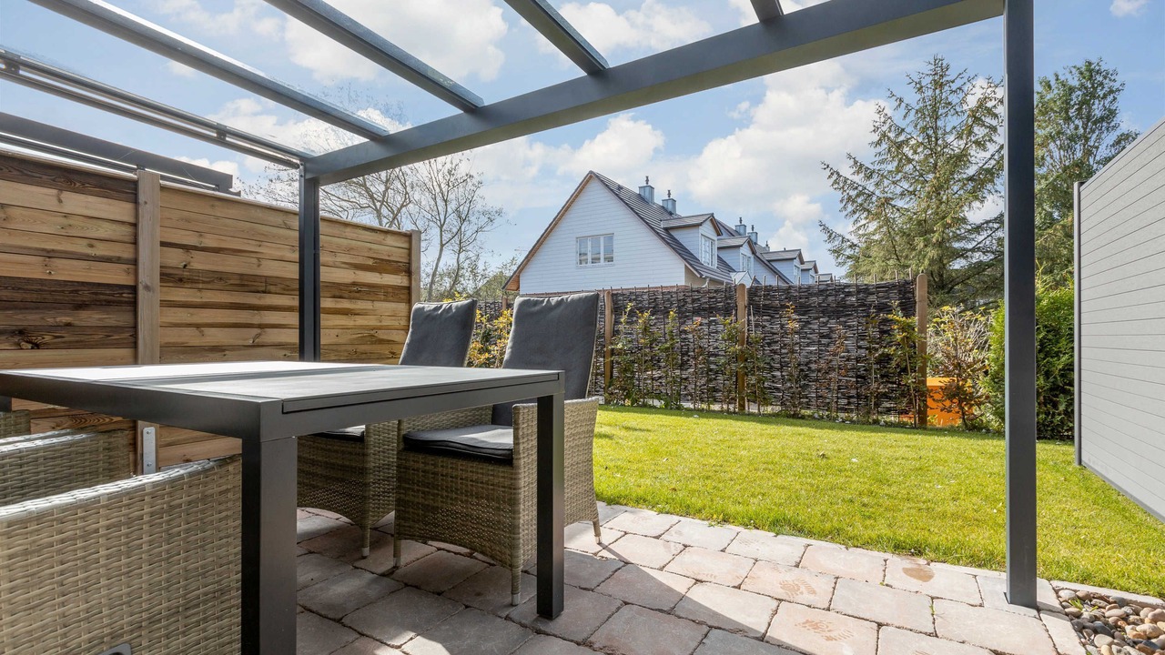 Photo of Outdoor in List