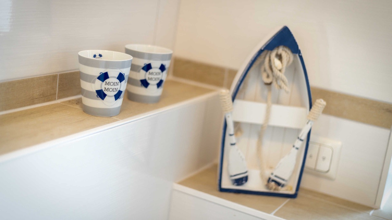 Photo of Bathroom in List