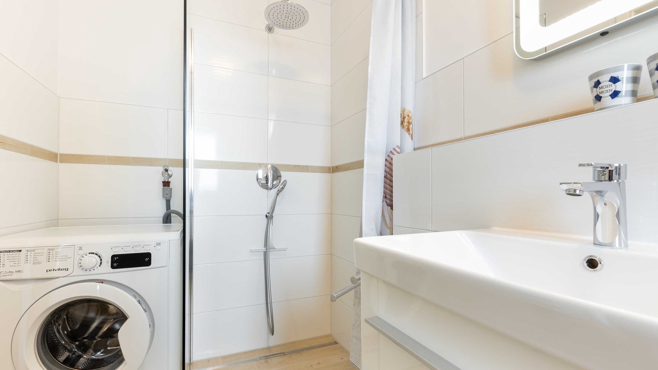 Photo of Bathroom in List