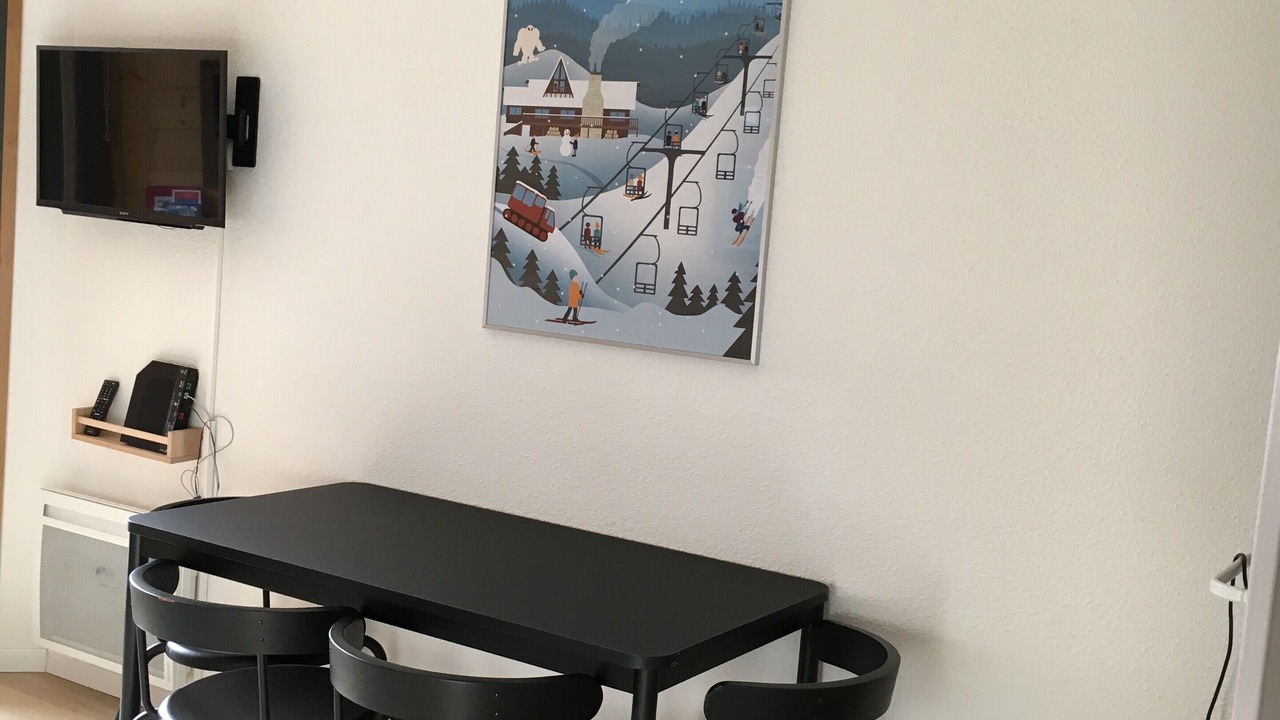 Photo of Others in Val-Thorens