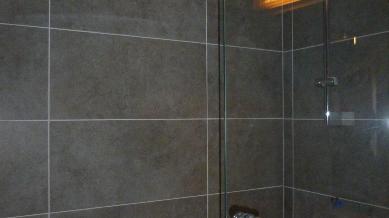 Photo of Bathroom in Val-Thorens
