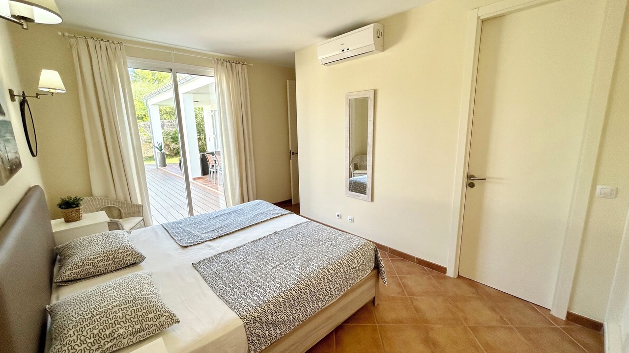 Photo of Bedroom in Cielo de Bonaire