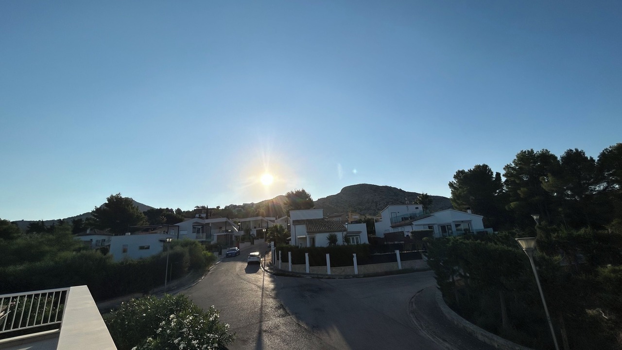 Photo of Outdoor in Cielo de Bonaire