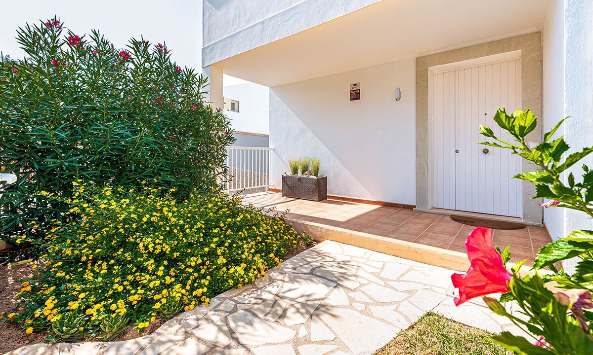 Photo of Outdoor in Cielo de Bonaire