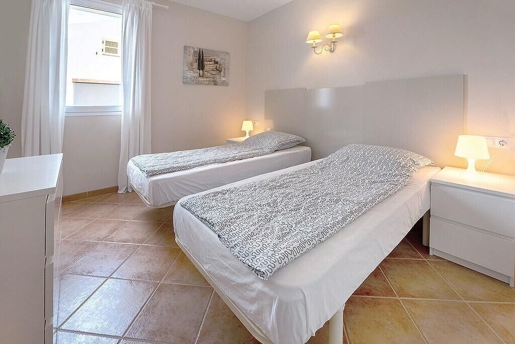 Photo of Bedroom in Cielo de Bonaire
