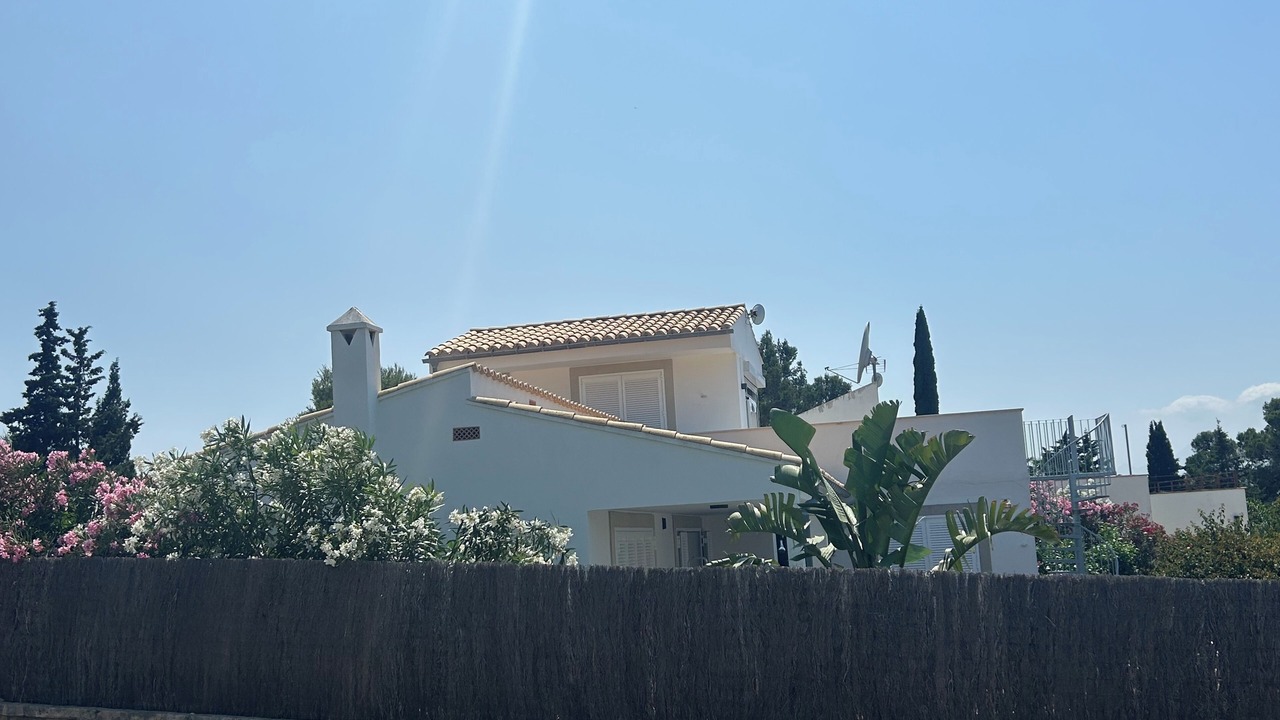 Photo of Outdoor in Cielo de Bonaire