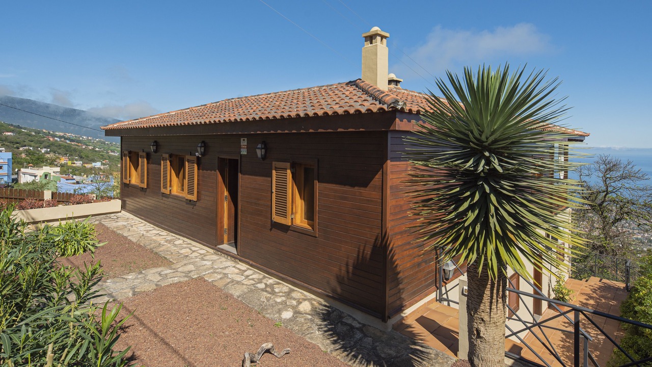 Photo of Outdoor in La Orotava