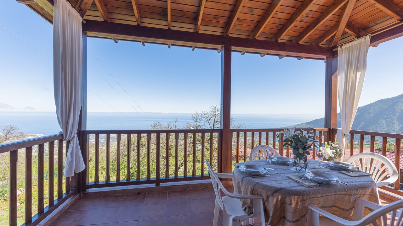Photo of Outdoor in La Orotava