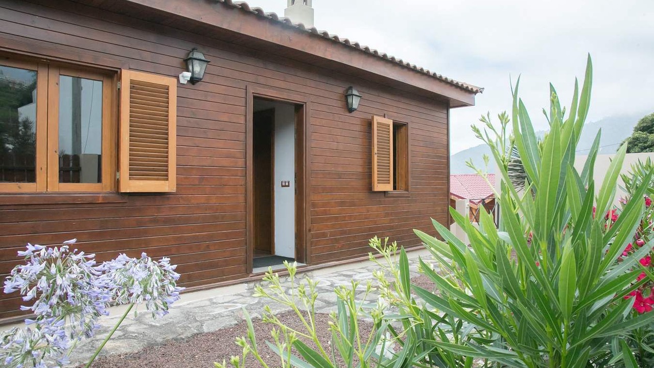 Photo of Outdoor in La Orotava