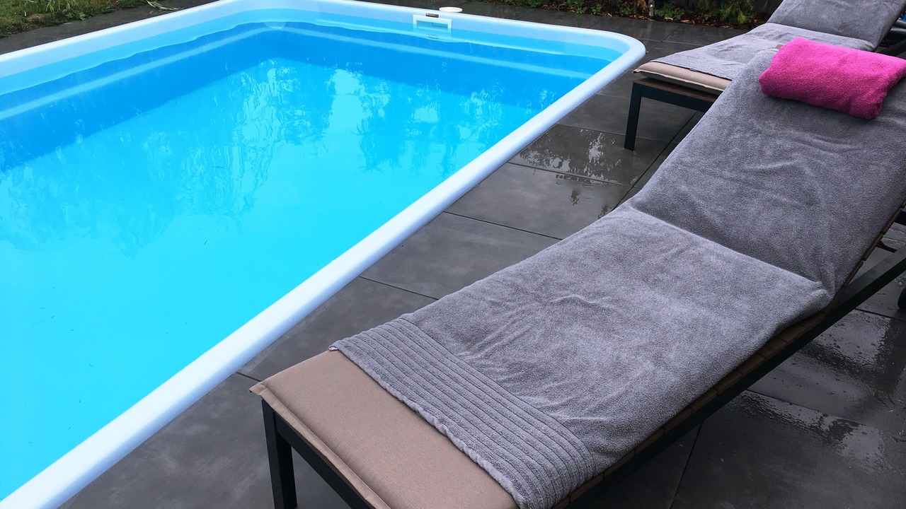 Photo of Outdoor in Andreasvorstadt