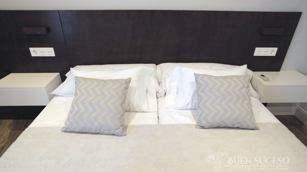 Photo of Bedroom in Alfalfa