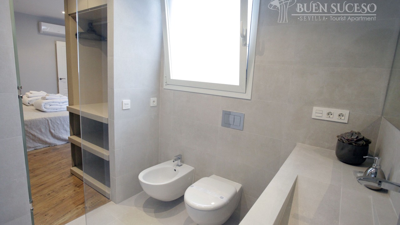 Photo of Bathroom in Alfalfa