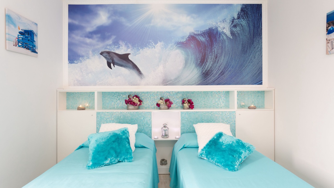 Photo of Bedroom in La Guancha