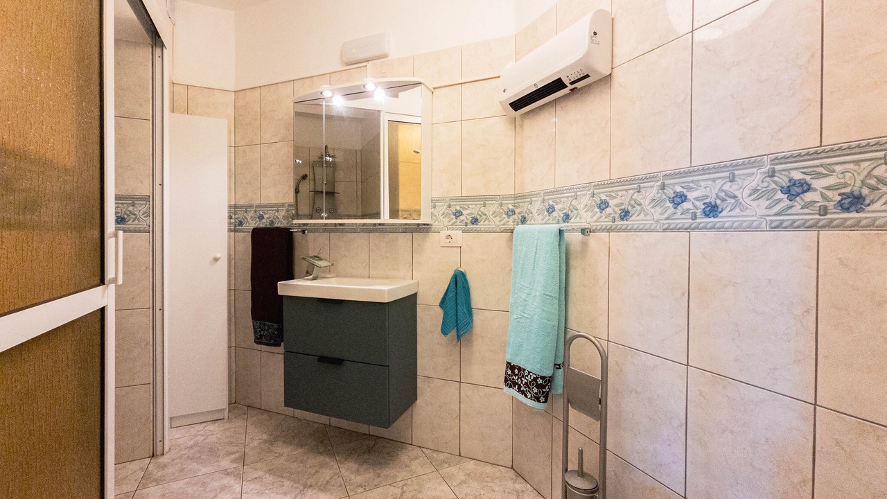Photo of Bathroom in La Guancha