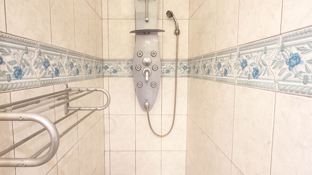 Photo of Bathroom in La Guancha