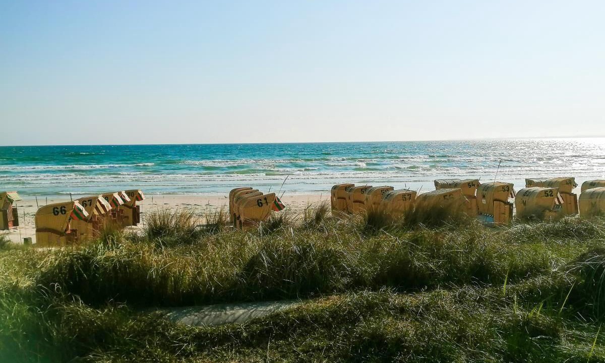 Photo of Others in Scharbeutz