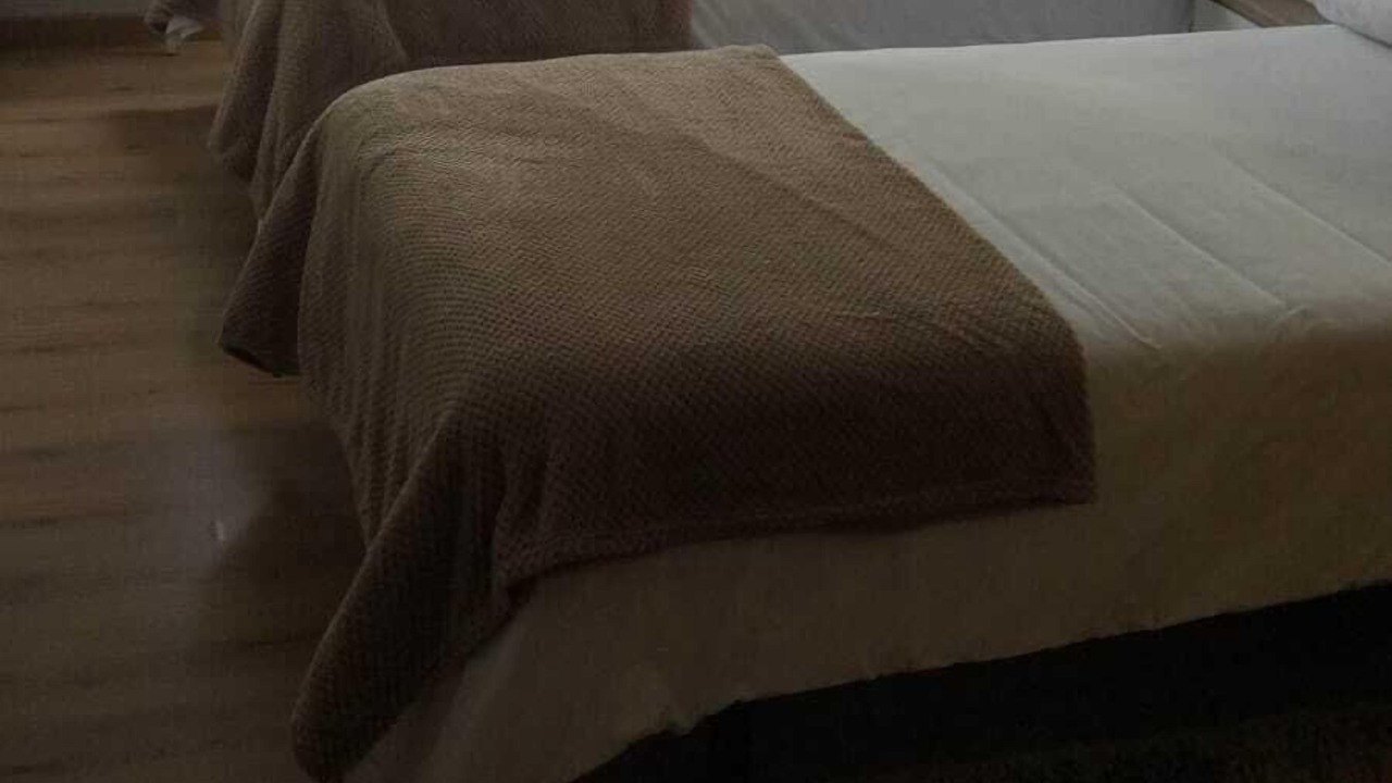 Photo of Bedroom in El Ensanche Zona Nuova