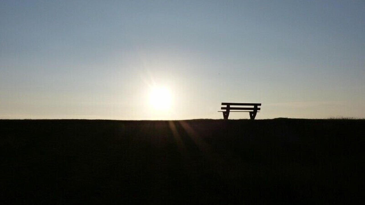 Photo of Others in Wesselburenerkoog