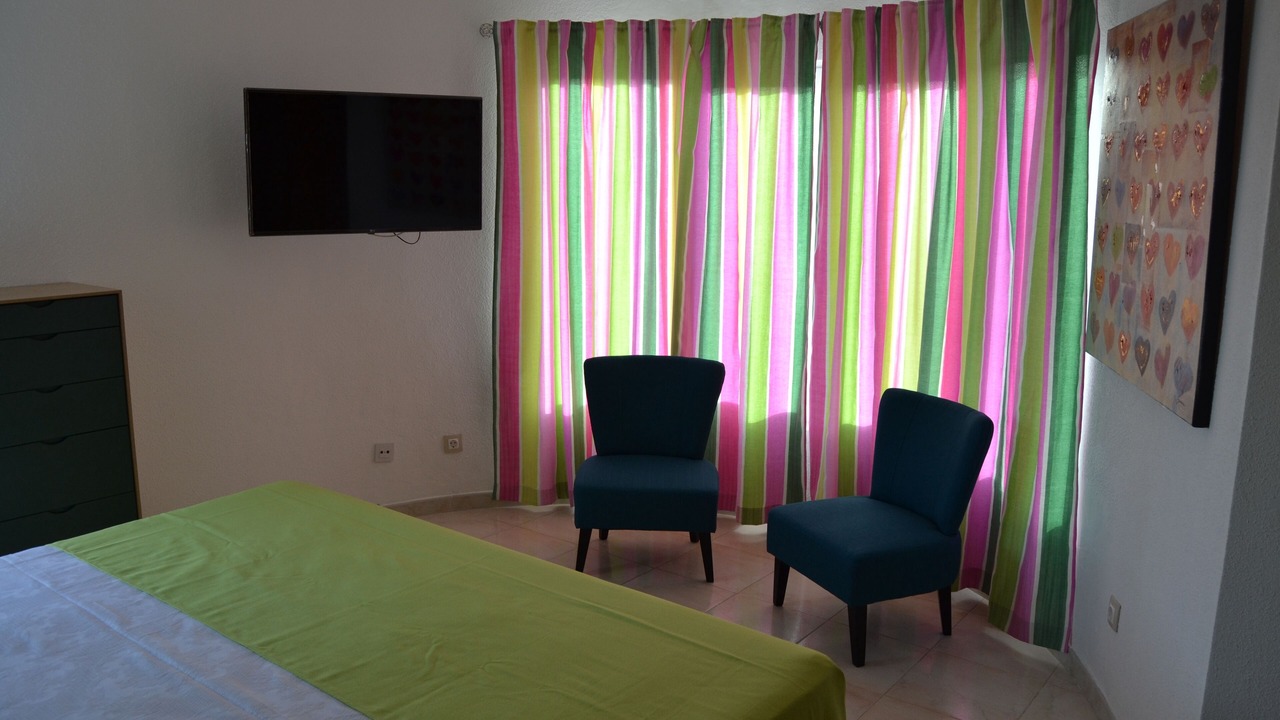 Photo of Bedroom in Morro Jable