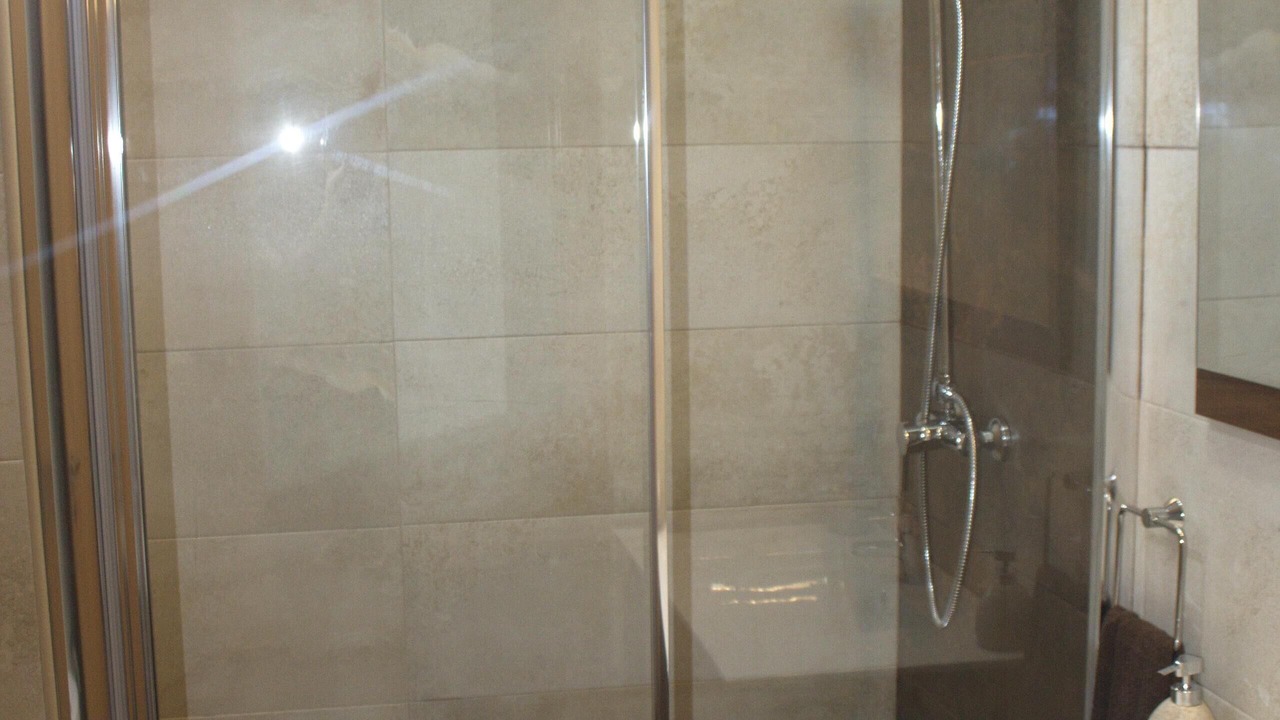 Photo of Bathroom in El Poble-sec