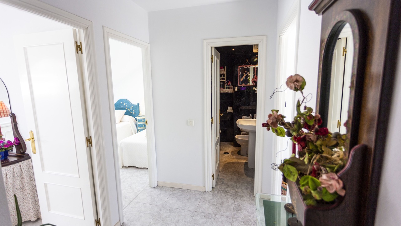 Photo of Bedroom in Samieira