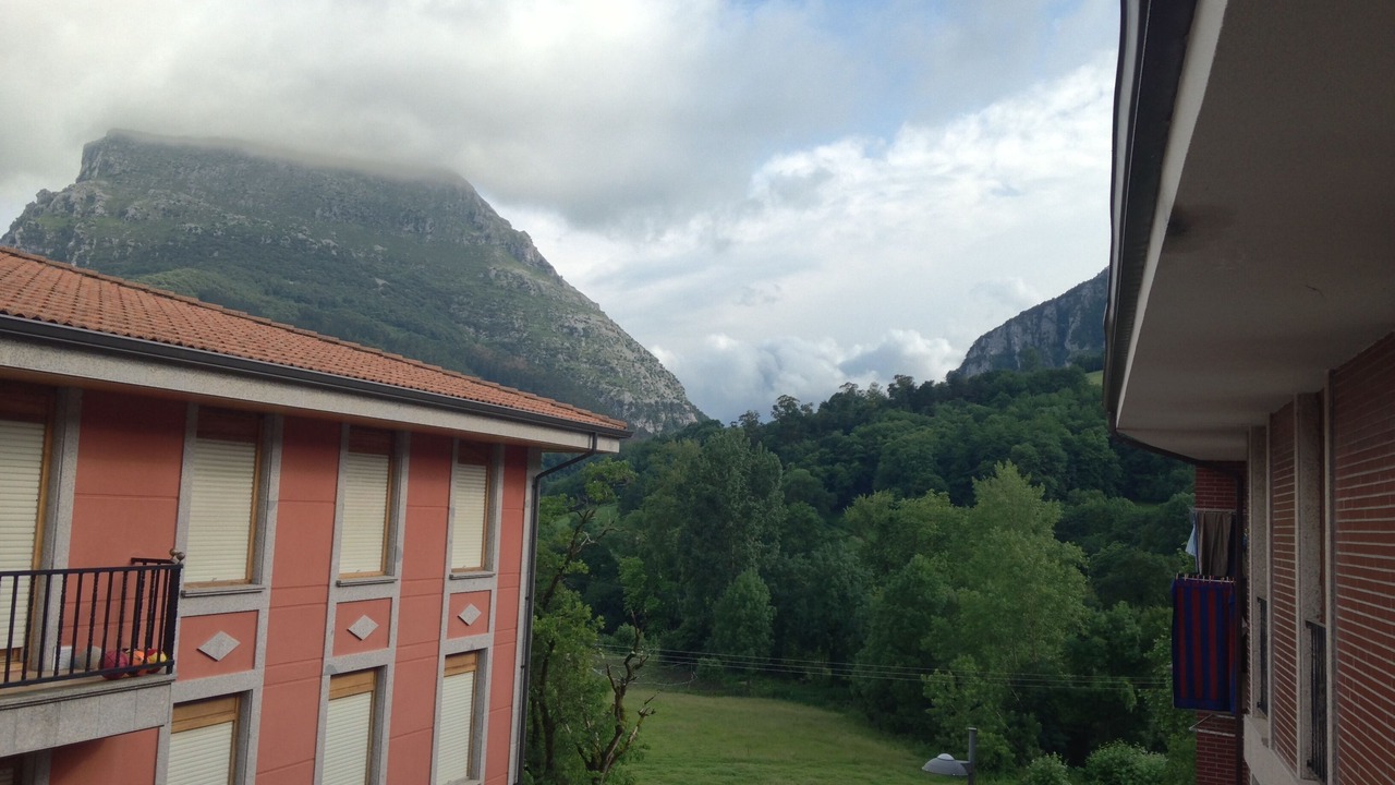 Photo of Others in Ramales de la Victoria