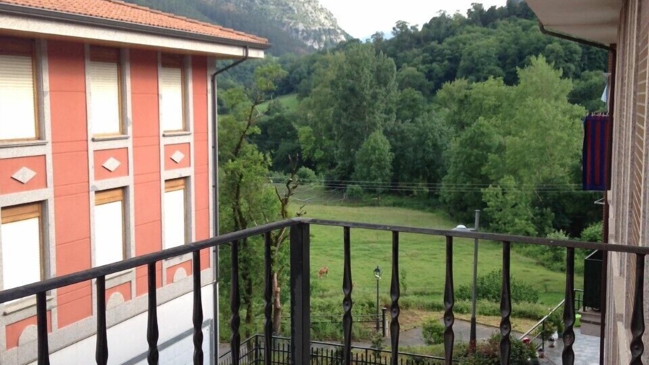 Photo of Outdoor in Ramales de la Victoria