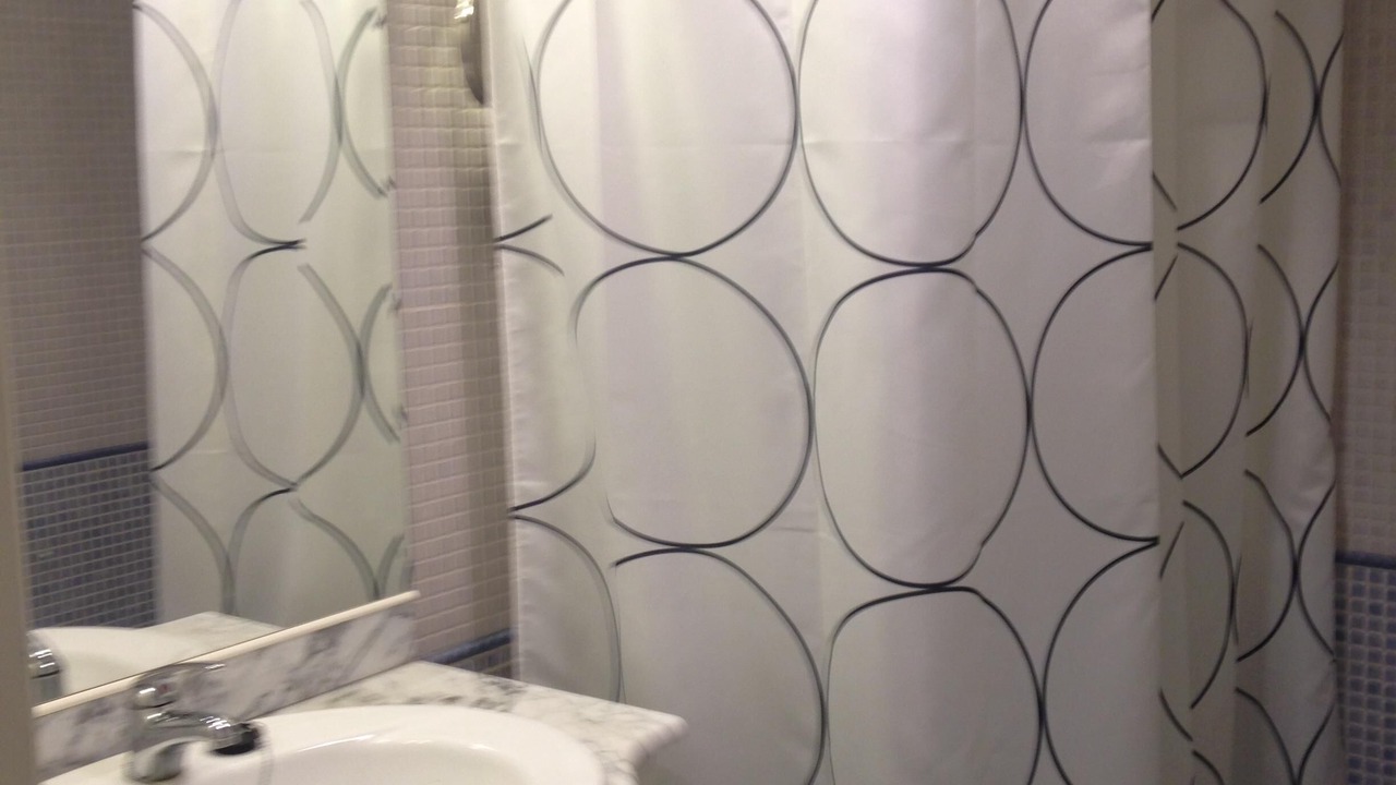 Photo of Bathroom in Ramales de la Victoria