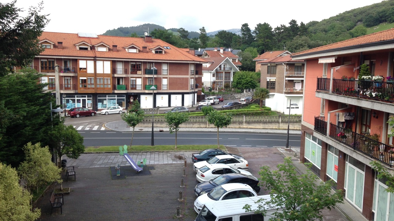 Photo of Bedroom in Ramales de la Victoria