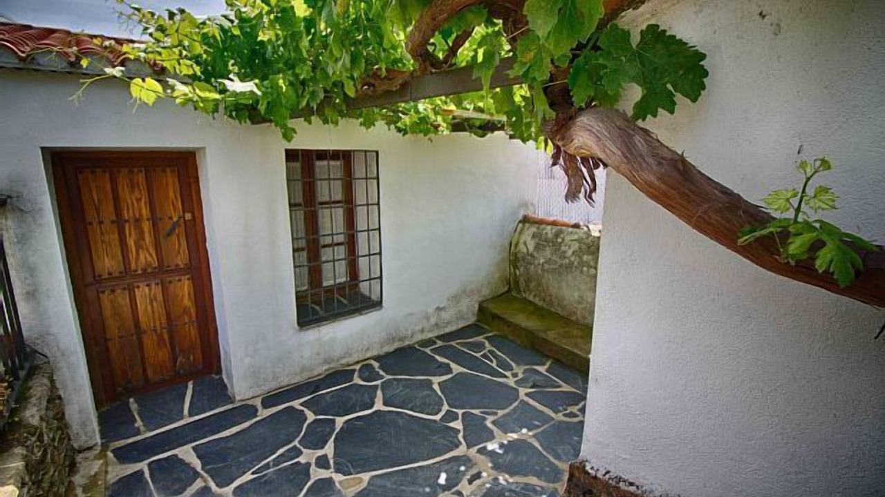 Photo of Outdoor in Malpartida de Plasencia