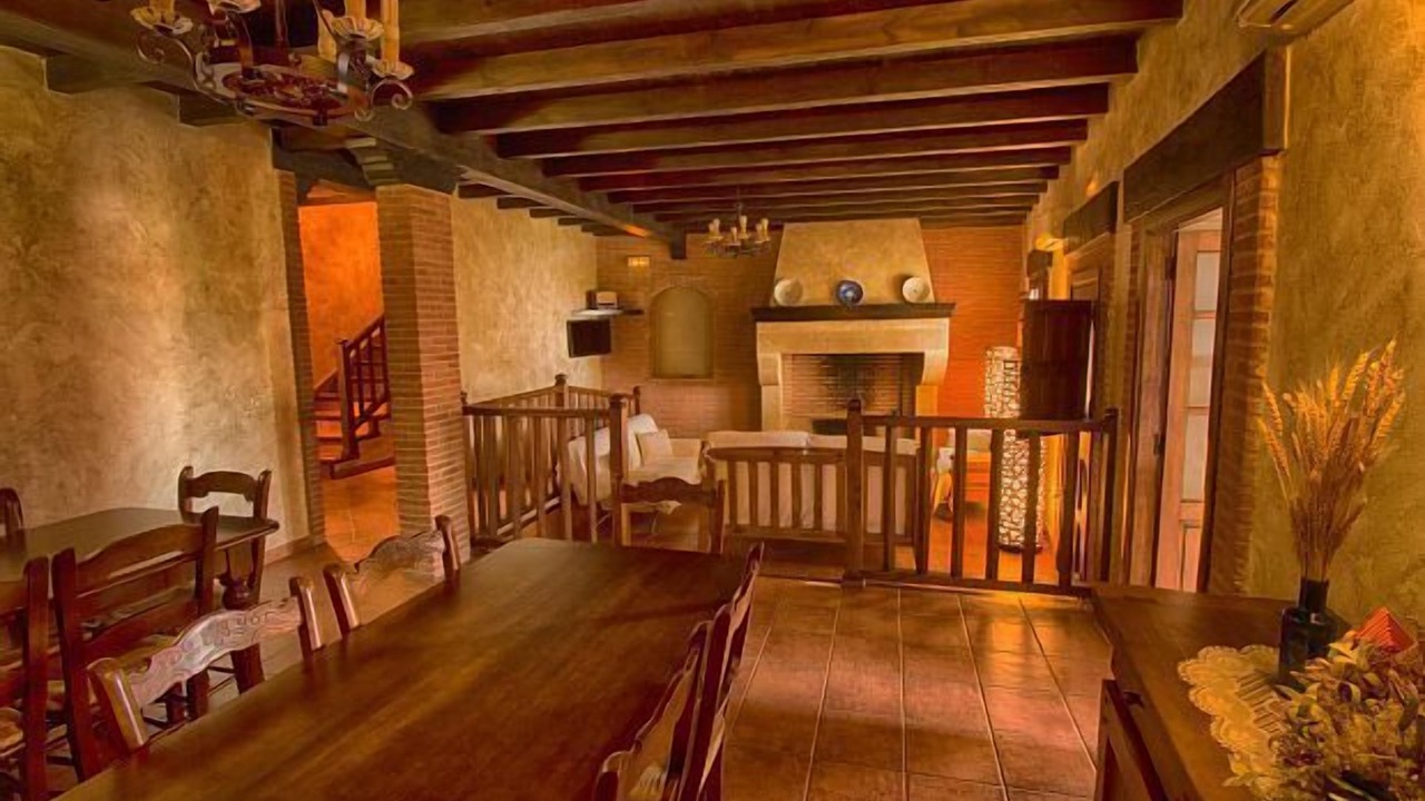 Photo of Others in Malpartida de Plasencia