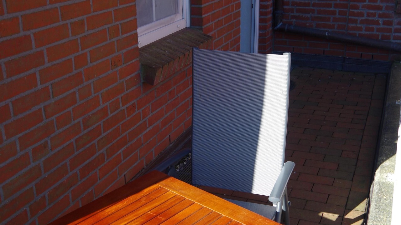Photo of Outdoor in Orth