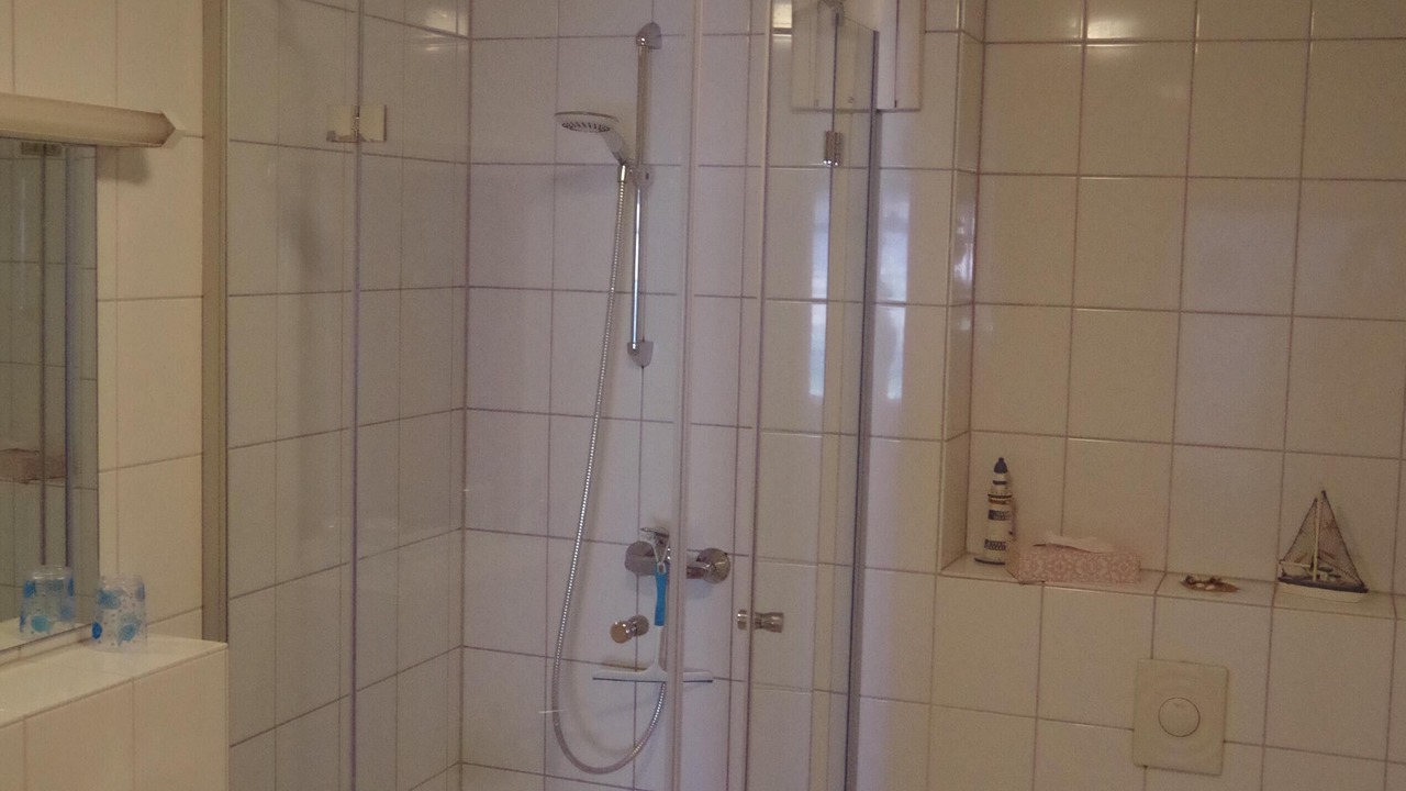 Photo of Bathroom in Orth