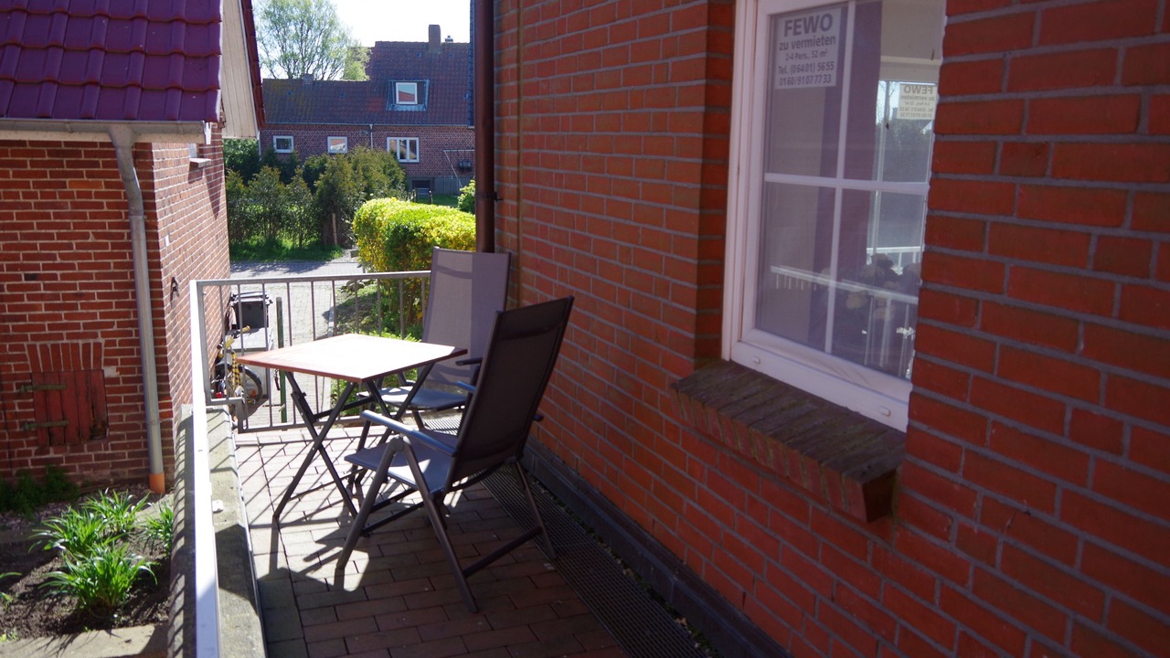 Photo of Outdoor in Orth