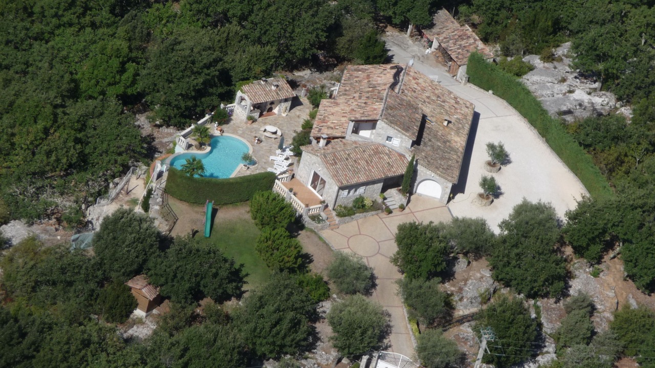 Photo of Outdoor in Labeaume